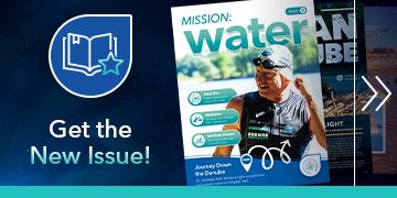 Mission Water Banner Reef CTA